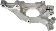 Steering Knuckle Dorman-OE Solutions 698-305