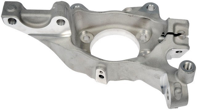 Steering Knuckle Dorman-OE Solutions 698-305