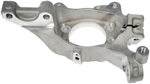 Steering Knuckle Dorman-OE Solutions 698-305