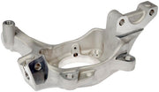 Steering Knuckle Dorman-OE Solutions 698-305