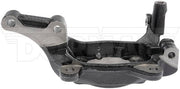 Steering Knuckle Dorman-OE Solutions 698-306