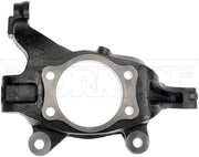 Steering Knuckle Dorman-OE Solutions 698-306