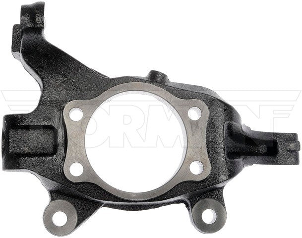 Steering Knuckle Dorman-OE Solutions 698-306