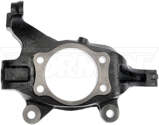 Steering Knuckle Dorman-OE Solutions 698-306