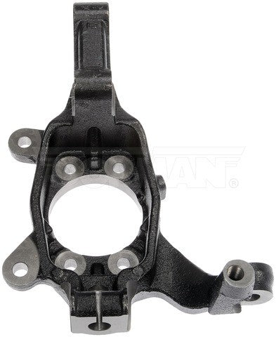Steering Knuckle Dorman-OE Solutions 698-306