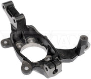 Steering Knuckle Dorman-OE Solutions 698-306