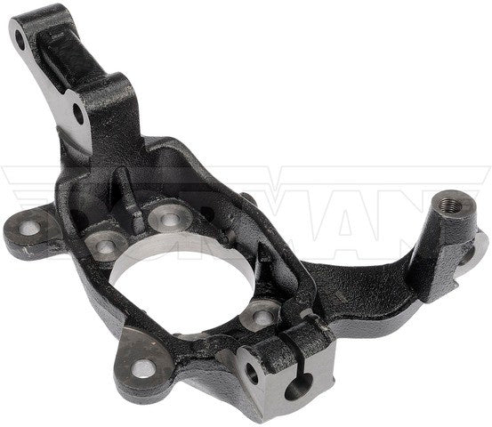 Steering Knuckle Dorman-OE Solutions 698-306