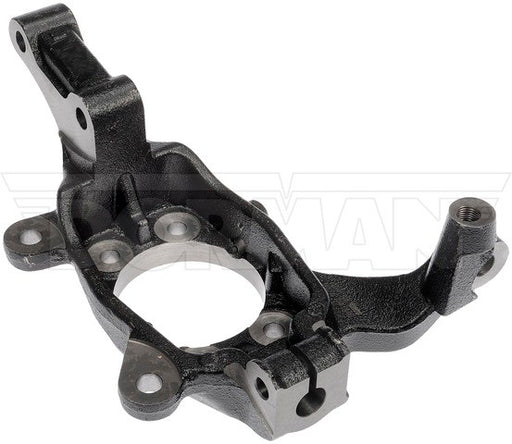 Steering Knuckle Dorman-OE Solutions 698-306