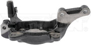 Steering Knuckle Dorman-OE Solutions 698-307