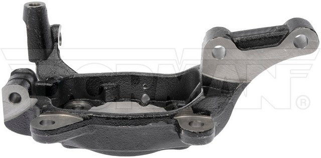 Steering Knuckle Dorman-OE Solutions 698-307