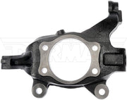 Steering Knuckle Dorman-OE Solutions 698-307