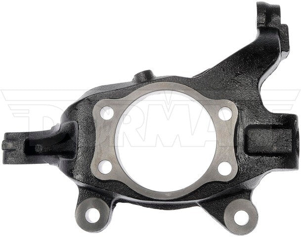 Steering Knuckle Dorman-OE Solutions 698-307