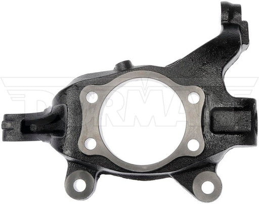 Steering Knuckle Dorman-OE Solutions 698-307