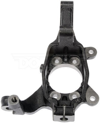 Steering Knuckle Dorman-OE Solutions 698-307