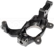 Steering Knuckle Dorman-OE Solutions 698-307