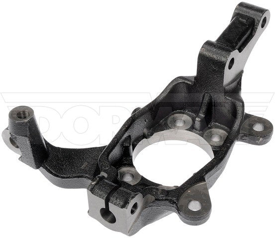 Steering Knuckle Dorman-OE Solutions 698-307