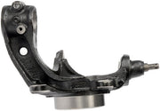 Steering Knuckle Dorman-OE Solutions 698-308