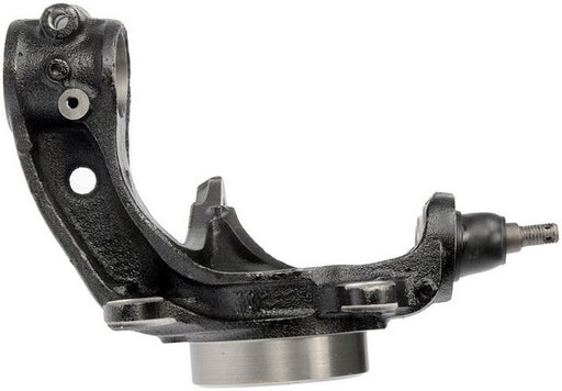 Steering Knuckle Dorman-OE Solutions 698-308