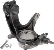 Steering Knuckle Dorman-OE Solutions 698-308