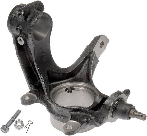 Steering Knuckle Dorman-OE Solutions 698-308