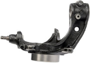 Steering Knuckle Dorman-OE Solutions 698-309