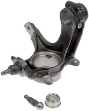 Steering Knuckle Dorman-OE Solutions 698-309