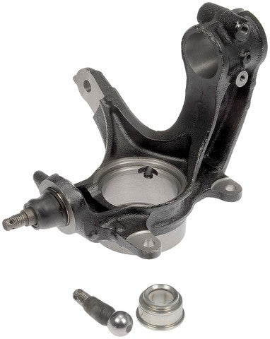 Steering Knuckle Dorman-OE Solutions 698-309