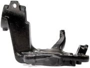Steering Knuckle Dorman-OE Solutions 698-310