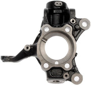 Steering Knuckle Dorman-OE Solutions 698-310