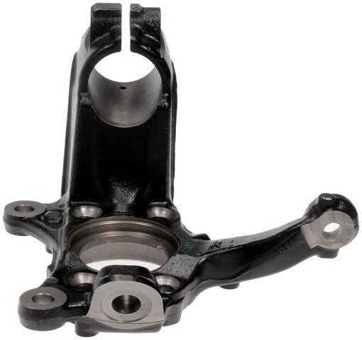 Steering Knuckle Dorman-OE Solutions 698-310