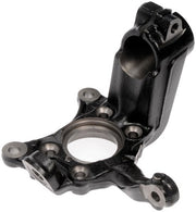 Steering Knuckle Dorman-OE Solutions 698-310