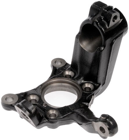 Steering Knuckle Dorman-OE Solutions 698-310