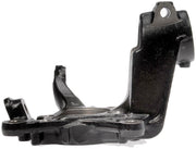 Steering Knuckle Dorman-OE Solutions 698-311
