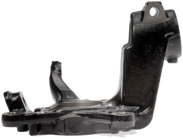 Steering Knuckle Dorman-OE Solutions 698-311