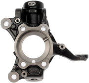 Steering Knuckle Dorman-OE Solutions 698-311