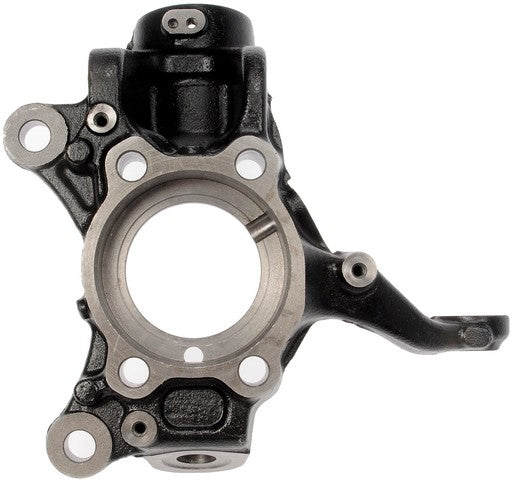 Steering Knuckle Dorman-OE Solutions 698-311