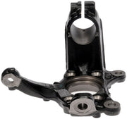 Steering Knuckle Dorman-OE Solutions 698-311
