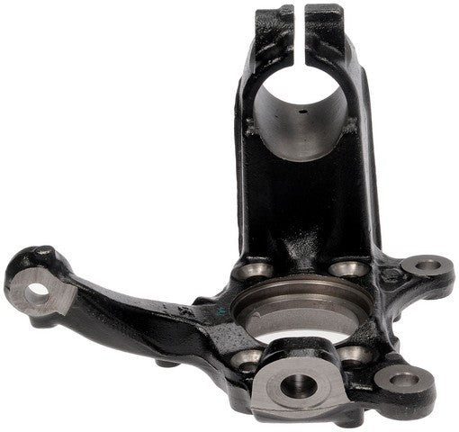 Steering Knuckle Dorman-OE Solutions 698-311
