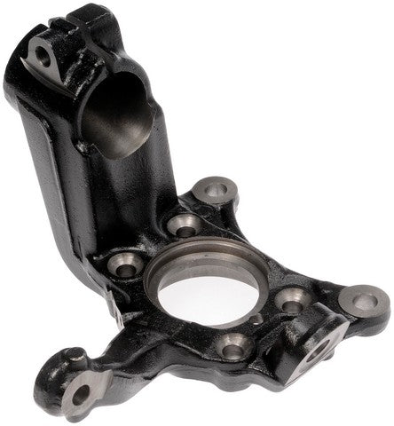 Steering Knuckle Dorman-OE Solutions 698-311