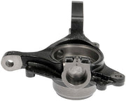 Steering Knuckle Dorman-OE Solutions 698-326