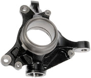 Steering Knuckle Dorman-OE Solutions 698-326