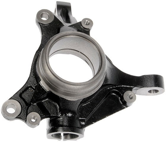 Steering Knuckle Dorman-OE Solutions 698-326