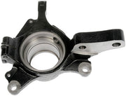 Steering Knuckle Dorman-OE Solutions 698-326