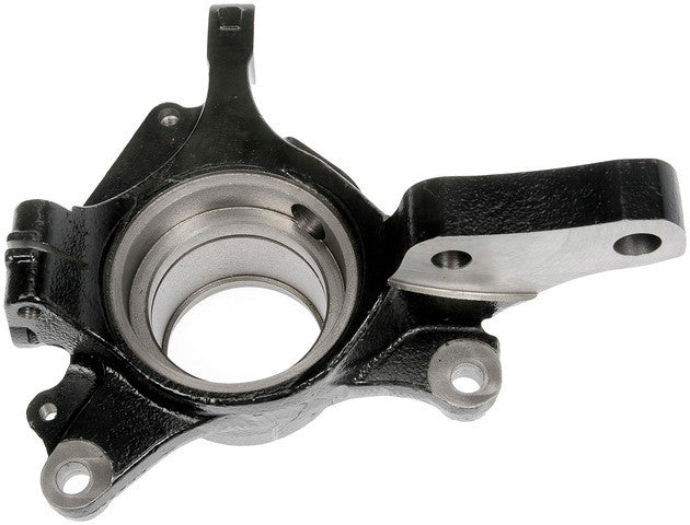Steering Knuckle Dorman-OE Solutions 698-326
