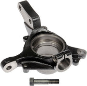 Steering Knuckle Dorman-OE Solutions 698-326