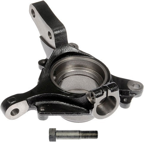 Steering Knuckle Dorman-OE Solutions 698-326