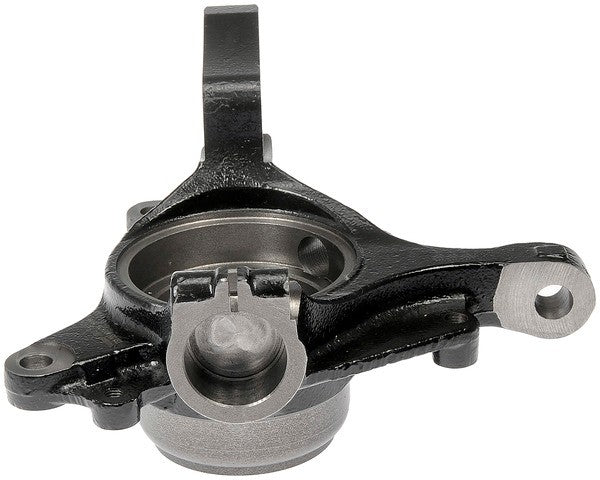 Steering Knuckle Dorman-OE Solutions 698-327