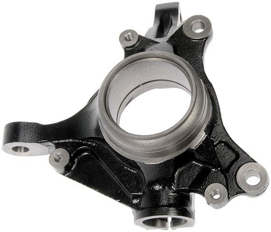 Steering Knuckle Dorman-OE Solutions 698-327