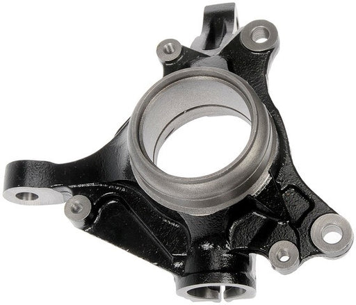 Steering Knuckle Dorman-OE Solutions 698-327