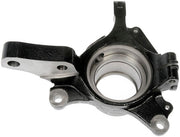 Steering Knuckle Dorman-OE Solutions 698-327